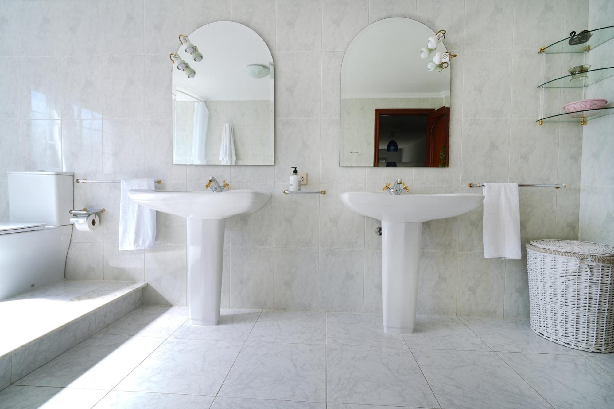 Casa Con Jardin En Vilanova De Arousa Pontevedra Extérieur photo