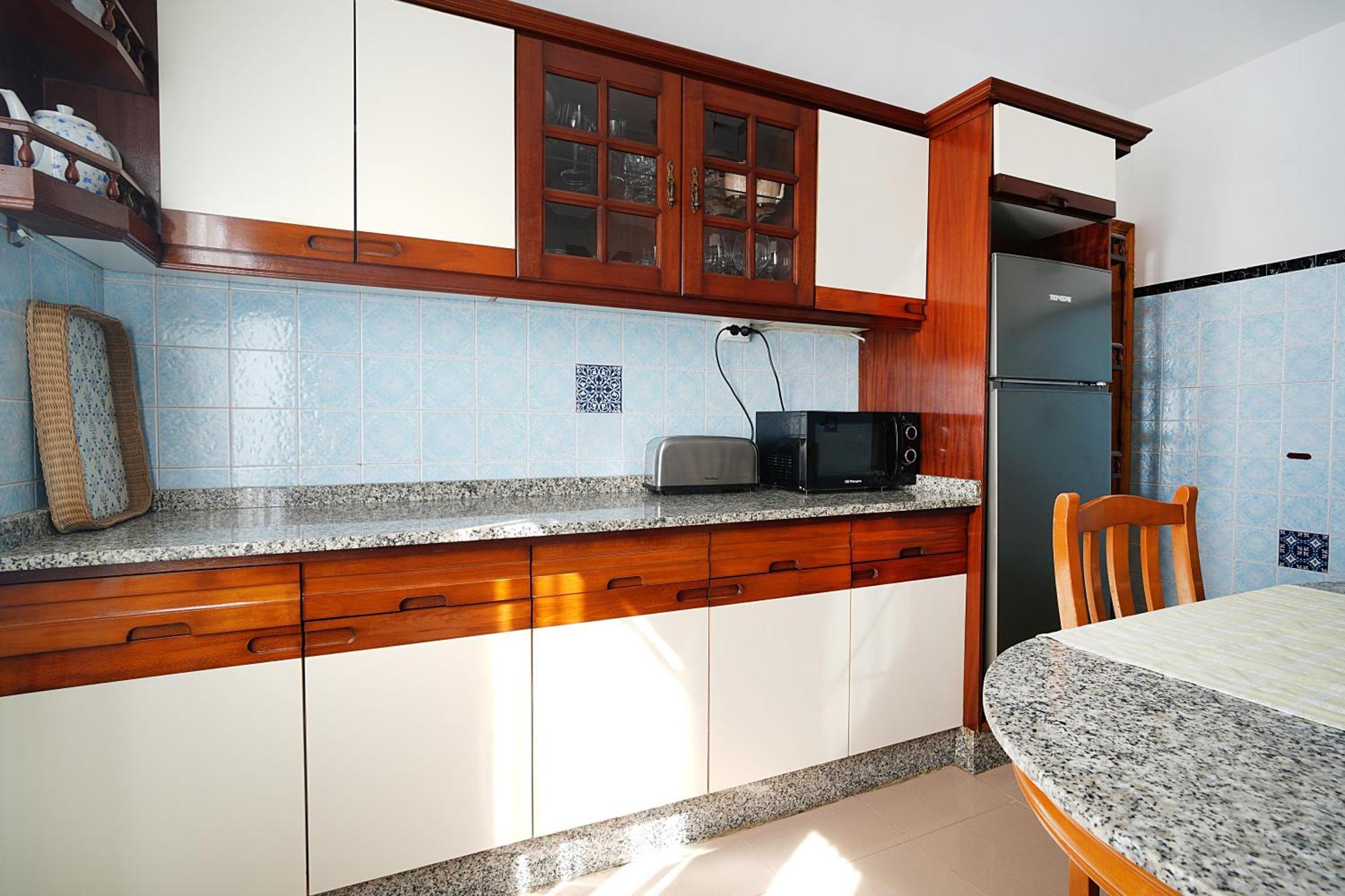 Casa Con Jardin En Vilanova De Arousa Pontevedra Extérieur photo