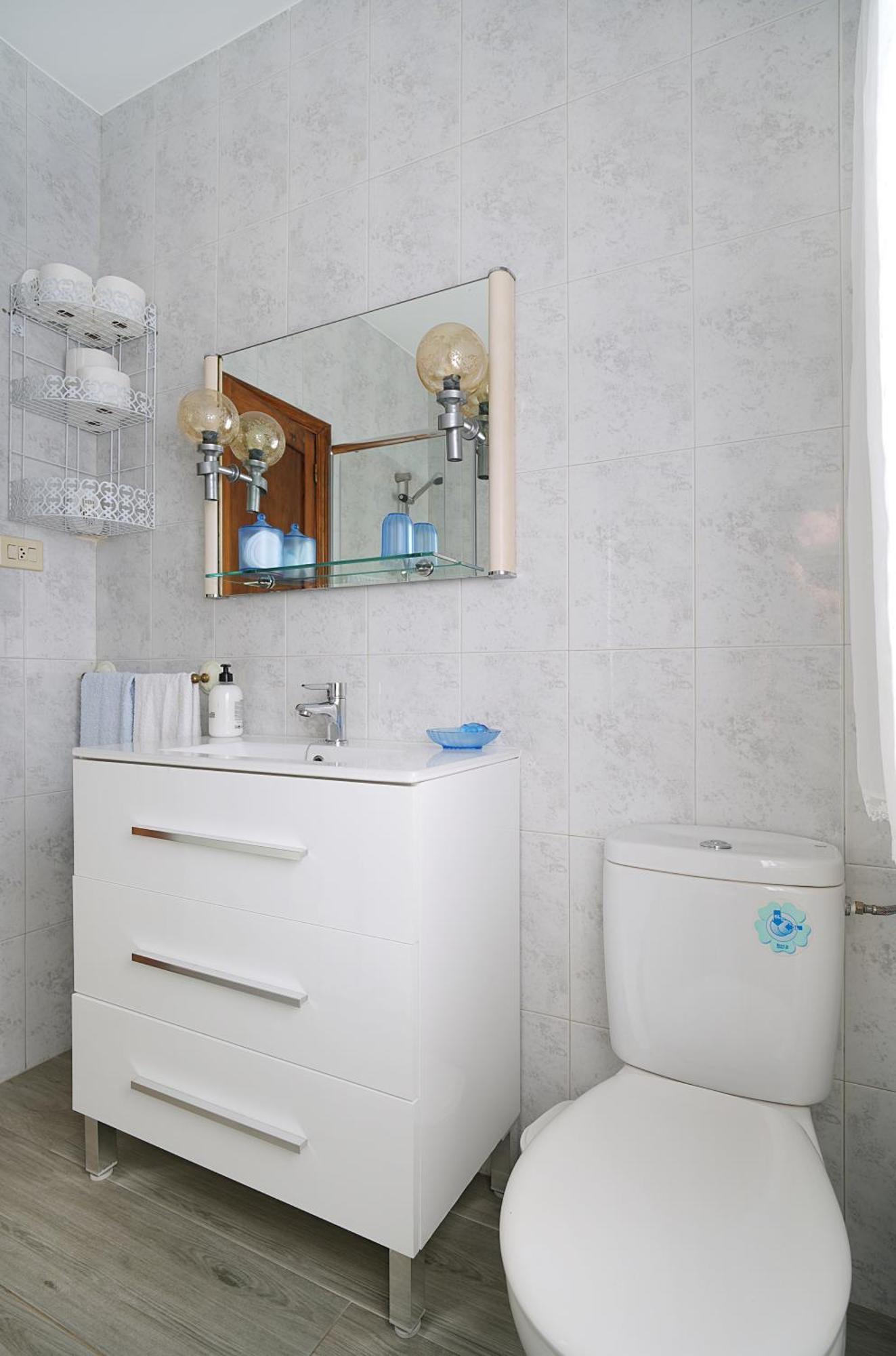 Casa Con Jardin En Vilanova De Arousa Pontevedra Extérieur photo